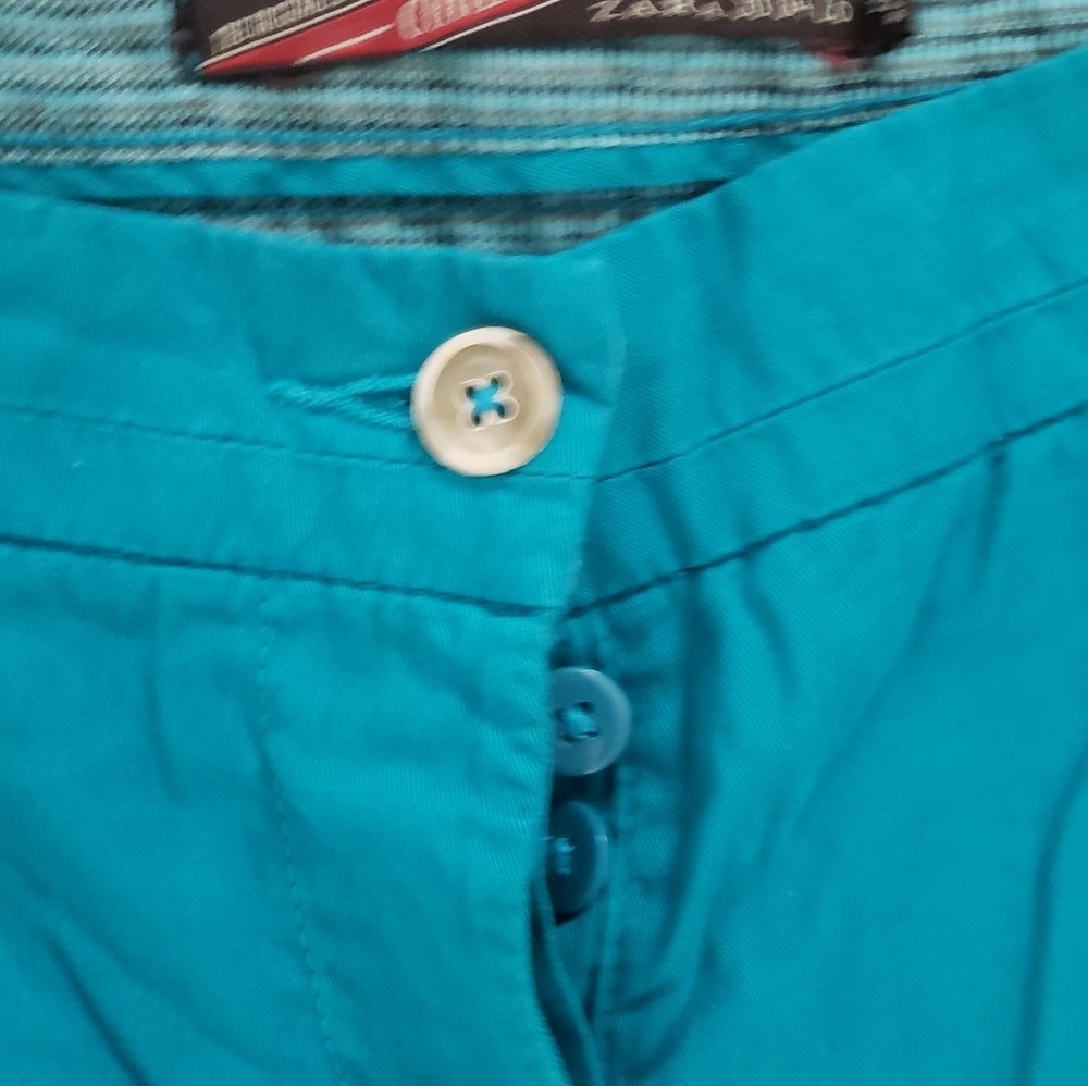 Pants - Picture 4 of 4